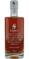Orma CASK 11-3 Corvatsch Edition 44% 700ml