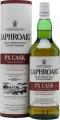 Laphroaig PX Cask Single Malt 48% 1000ml