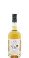 Box 2015 WSla The Smoky Swallow Bourbon 2015-333 59.1% 500ml