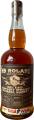 Mb Roland Single Barrel Bourbon New #4 Char E25-17D Total Wine & More 55.8% 750ml