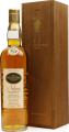 Glengoyne 1969 Autumn Limited Release 55.3% 700ml