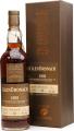 Glendronach 1993 Single Cask Pedro Ximenez Sherry Butt #641 The Whisky World 53% 700ml