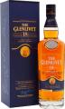 Glenlivet 18yo 43% 750ml