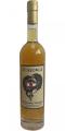 St. George Spirits Lot 8 Single Malt Whisky 43% 750ml