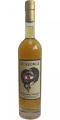 St. George Spirits Lot 8 Single Malt Whisky 43% 750ml