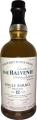 Balvenie 12yo 1st Fill Ex-Bourbon Barrel 47.8% 700ml