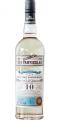 Bunnahabhain 2007 DL Old Particular Refill Hogshead K&L Wine Merchants Exclusive 55.2% 750ml