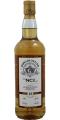 Glen Scotia 1991 DT NC2 Range Oak Casks 46% 750ml