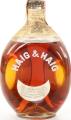 Haig & Haig 12yo 43.4% 750ml