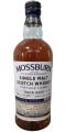 Craigellachie 2009 MDB Vintage Casks Ruby Port HHD Superior Liquor 52.3% 750ml