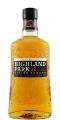 Highland Park 12yo 40% 700ml