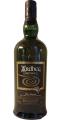 Ardbeg Corryvreckan 57.1% 700ml