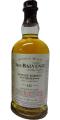 Balvenie 15yo Single Barrel Oak Cask 50.4% 700ml