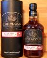 Edradour Highland Heritage Sherry Cask 46% 700ml