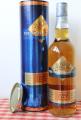 Lochside 1967 VM The Cooper's Choice 41.5% 700ml