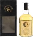 Brora 1982 SV Vintage Collection Dumpy Oak Cask #416 58.4% 700ml