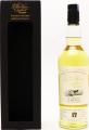 Ledaig 2004 ElD 56.8% 700ml