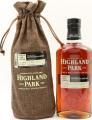 Highland Park 2003 Single Cask Series 59.7% 700ml