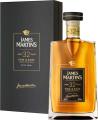 James Martin's 32yo Fine & Rare 43% 700ml