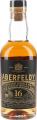 Aberfeldy 16yo 40% 200ml