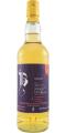 Caol Ila 2008 Brd #301637 59.8% 700ml