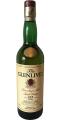 Glenlivet 12yo 43% 700ml