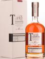 Tormore 16yo American Oak Cask 48% 700ml