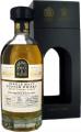 Springbank 1995 BR 26yo 52.1% 700ml