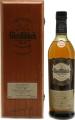 Glenfiddich 1972 Private Vintage 49.1% 700ml