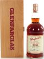 Glenfarclas 2002 Distillery Exclusive 55.9% 1000ml