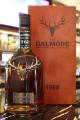 Dalmore 1968 50.6% 700ml