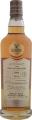 Caol Ila 2002 GM Connoisseurs Choice Cask Strength 16yo 53.6% 700ml