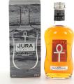 Isle of Jura Superstition 43% 350ml