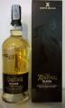 Ardbeg Blasda Limited Edition Sherry Hogshead 40% 700ml