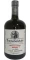 Bunnahabhain 2006 Manzanilla Cask 58.6% 700ml