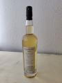 Glenrothes 1988 GW Vintage Cask #07858 46.2% 700ml