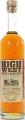 High West Son of Bourye 46% 750ml