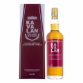 Kavalan Oloroso Sherry Oak 46% 700ml