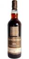 Glendronach 1994 Single Cask Pedro Ximenez Sherry Puncheon #5079 Taiwan Exclusive 52.8% 700ml