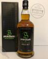 Springbank 15yo 46% 700ml