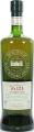 Mortlach 1987 SMWS 76.124 Refill Ex-Bourbon Hogshead 55.9% 750ml