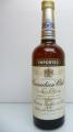 Canadian Club Imported 43% 700ml