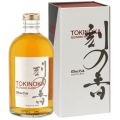 White Oak Tokinoka 40% 500ml