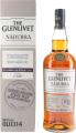 Glenlivet Nadurra Oloroso Matured Batch OL0314 48% 1000ml