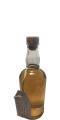 Balvenie 1999 Warehouse No. 24 Bourbon Barrel 191 62.3% 200ml