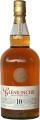 Glenkinchie 10yo The Edinburgh Malt 43% 1000ml