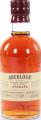 Aberlour A'bunadh batch #64 Oloroso Sherry Butts 59.9% 750ml