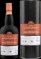 Lossit Nas TLDC Archivist's Selection 46% 700ml