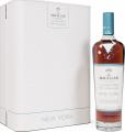 Macallan Distil Your World 49.5% 700ml