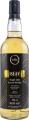 Islay Single Malt Scotch Whisky whic 46% 700ml